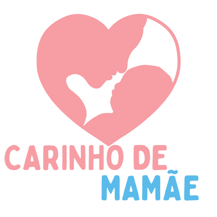 Carinho de Mamãe